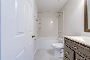 1019 Treeshade Dr, Saint Peters, MO 63376 - Photo 29