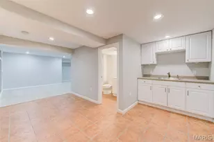 1019 Treeshade Dr, Saint Peters, MO 63376 - Photo 35