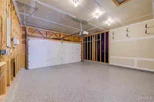1019 Treeshade Dr, Saint Peters, MO 63376 - Photo 47