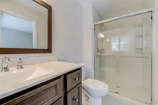 1019 Treeshade Dr, Saint Peters, MO 63376 - Photo 25