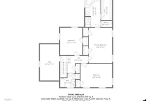214 Orrick Ln, Kirkwood, MO 63122 - Photo 39