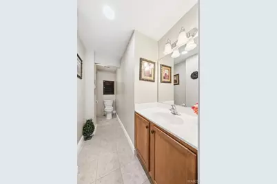 214 Orrick Lane, Kirkwood, MO 63122 - Photo 9