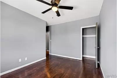 4404 Floriss Place, Saint Louis, MO 63115 - Photo 35