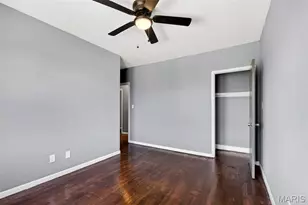 4404 Floriss Pl, Saint Louis, MO 63115 - Photo 35