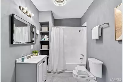 4404 Floriss Place, Saint Louis, MO 63115 - Photo 23