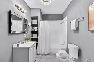 4404 Floriss Pl, Saint Louis, MO 63115 - Photo 23