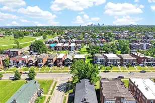 4404 Floriss Pl, Saint Louis, MO 63115 - Photo 37