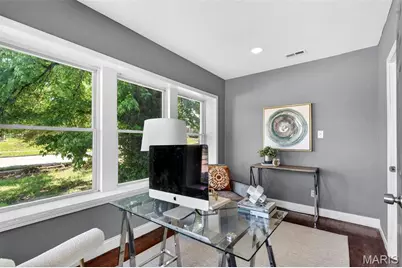 4404 Floriss Place, Saint Louis, MO 63115 - Photo 19