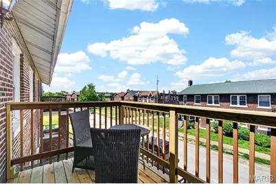 4404 Floriss Place, Saint Louis, MO 63115 - Photo 31