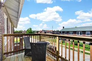 4404 Floriss Pl, Saint Louis, MO 63115 - Photo 31