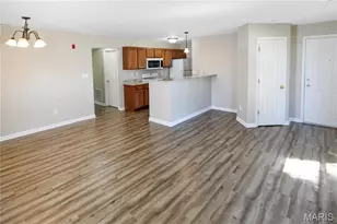48 Stonewall Creek Ct, Dardenne Prairie, MO 63368 - Photo 9