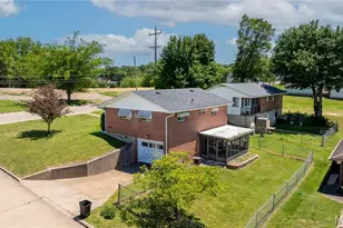 903 Old Cape Rd, Jackson, MO 63755 - Photo 3