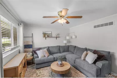 903 Old Cape Road, Jackson, MO 63755 - Photo 7