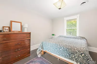 11 Skyview Way, Pacific, MO 63069 - Photo 37