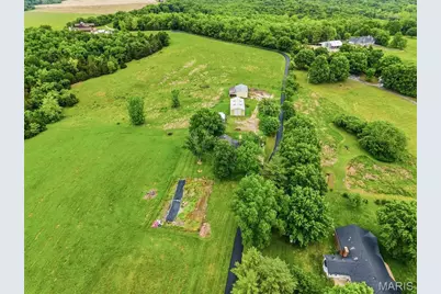 11 Skyview Way, Pacific, MO 63069 - Photo 15