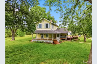 11 Skyview Way, Pacific, MO 63069 - Photo 43
