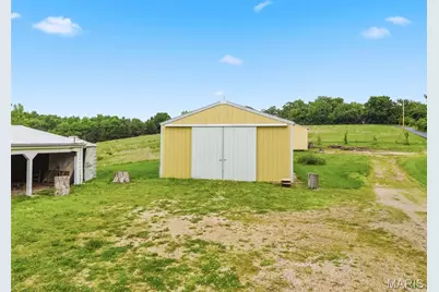 11 Skyview Way, Pacific, MO 63069 - Photo 7