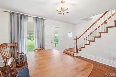 11 Skyview Way, Pacific, MO 63069 - Photo 19