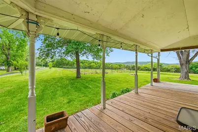 11 Skyview Way, Pacific, MO 63069 - Photo 3