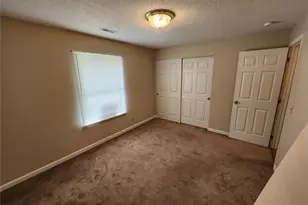 1615 Summergate Pkwy, Saint Peters, MO 63303 - Photo 7
