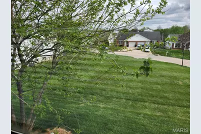 1615 Summergate Parkway, Saint Peters, MO 63303 - Photo 3