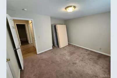 1615 Summergate Parkway, Saint Peters, MO 63303 - Photo 5