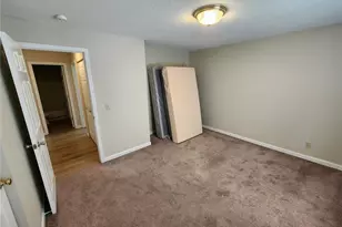 1615 Summergate Pkwy, Saint Peters, MO 63303 - Photo 5