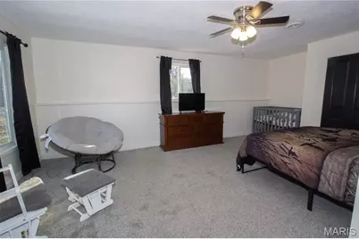 13949 Compton Road, Dixon, MO 65459 - Photo 25