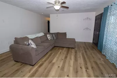 13949 Compton Road, Dixon, MO 65459 - Photo 23