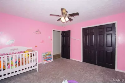 13949 Compton Road, Dixon, MO 65459 - Photo 17