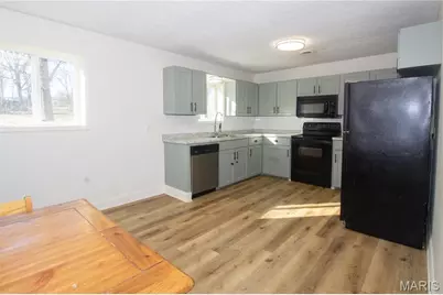 13949 Compton Road, Dixon, MO 65459 - Photo 11