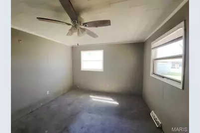 110 Navajo Street, Piedmont, MO 63957 - Photo 11