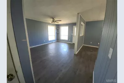 110 Navajo Street, Piedmont, MO 63957 - Photo 7