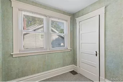8620 Florence Avenue, Saint Louis, MO 63144 - Photo 41
