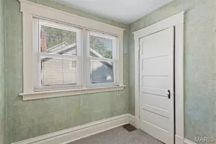 8620 Florence Ave, Saint Louis, MO 63144 - Photo 41