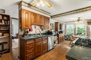 8620 Florence Ave, Saint Louis, MO 63144 - Photo 21
