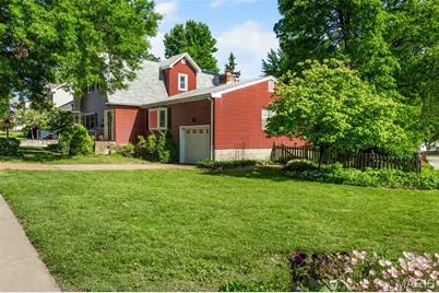 8620 Florence Avenue, Saint Louis, MO 63144 - Photo 61