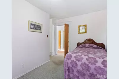 8620 Florence Avenue, Saint Louis, MO 63144 - Photo 37
