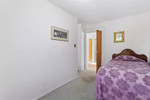 8620 Florence Ave, Saint Louis, MO 63144 - Photo 37