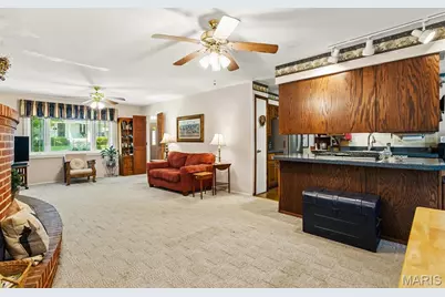 8620 Florence Avenue, Saint Louis, MO 63144 - Photo 19