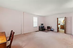 8620 Florence Ave, Saint Louis, MO 63144 - Photo 11