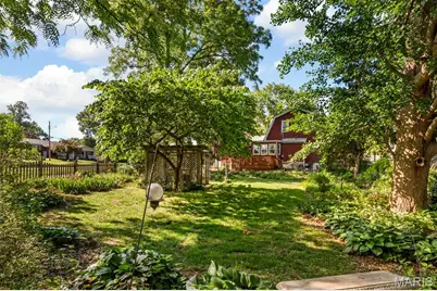 8620 Florence Avenue, Saint Louis, MO 63144 - Photo 59
