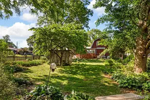 8620 Florence Ave, Saint Louis, MO 63144 - Photo 59