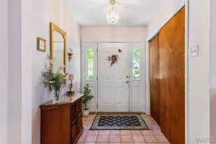 8620 Florence Ave, Saint Louis, MO 63144 - Photo 7