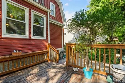 8620 Florence Avenue, Saint Louis, MO 63144 - Photo 49