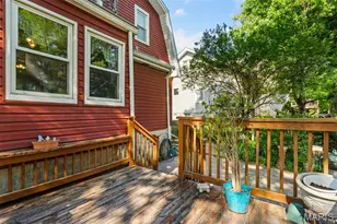 8620 Florence Ave, Saint Louis, MO 63144 - Photo 49