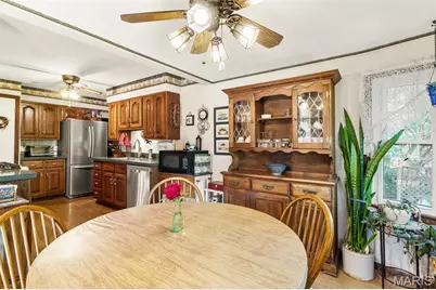 8620 Florence Avenue, Saint Louis, MO 63144 - Photo 25