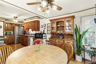 8620 Florence Ave, Saint Louis, MO 63144 - Photo 25