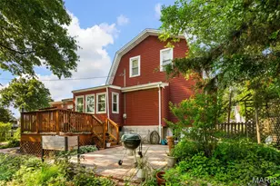 8620 Florence Ave, Saint Louis, MO 63144 - Photo 53
