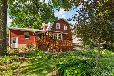 8620 Florence Avenue, Saint Louis, MO 63144 - Photo 55